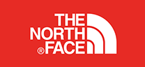 Logo Northface