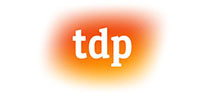 Logo Teledeporte
