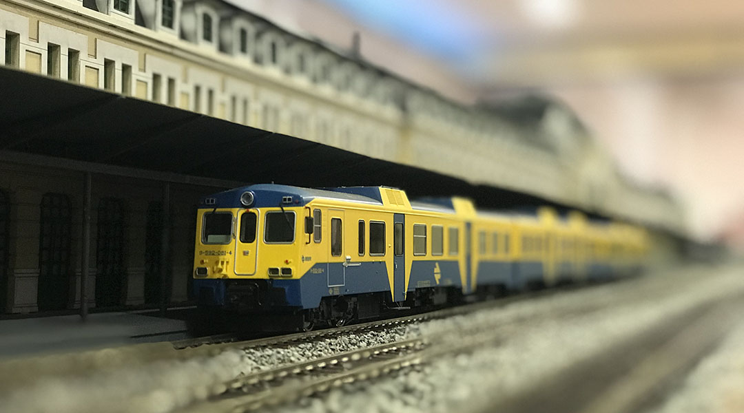 Maquetas 01