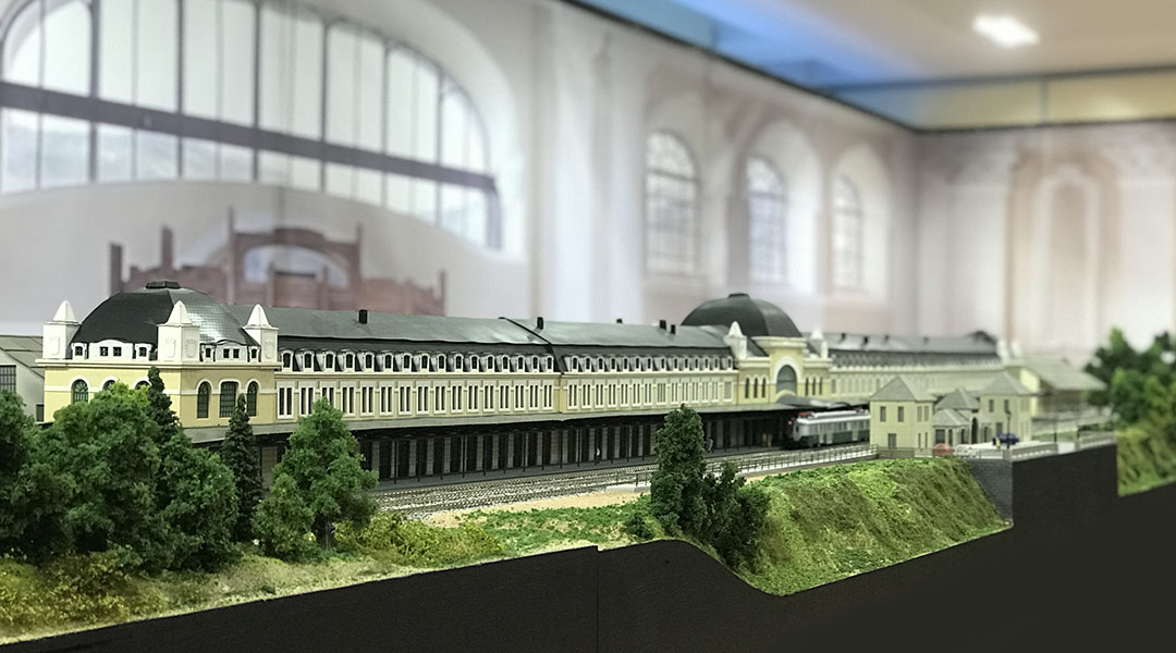 Maquetas 02