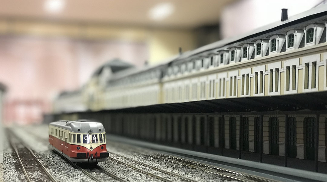 Maquetas 03