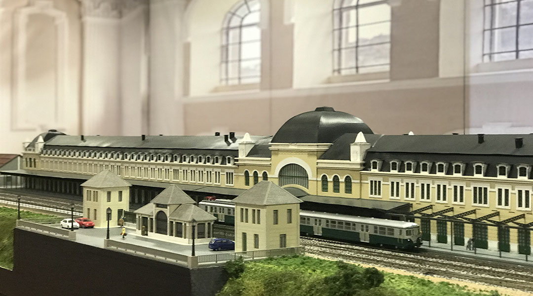 Maquetas 04